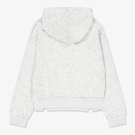 Moletom Nike