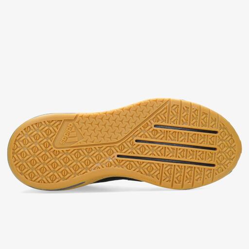 Tênis adidas