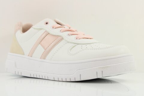 Tommy Hilfiger Sneaker