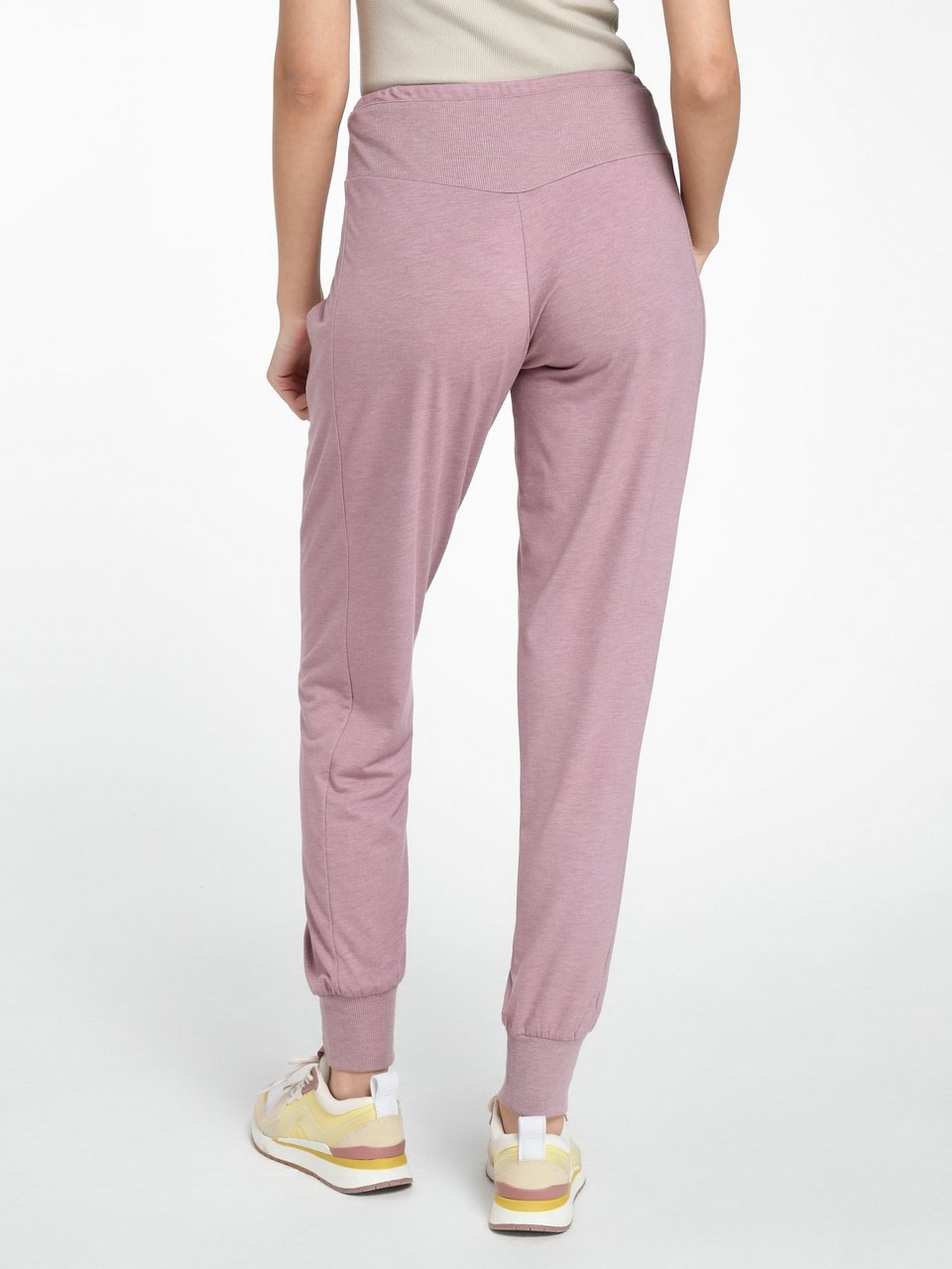 Jogginghose