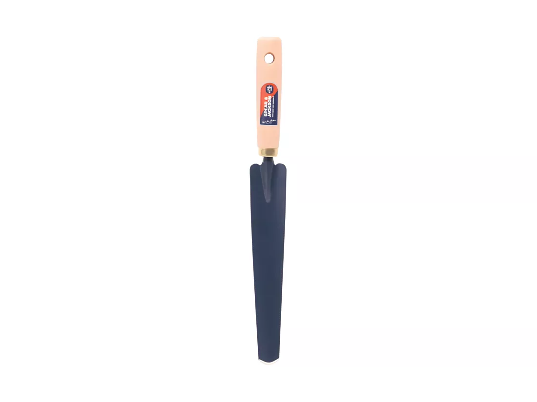 Couteau désherbeur avec manche en bois de hêtre de 37,8 cm - Spear & Jackson - 50043