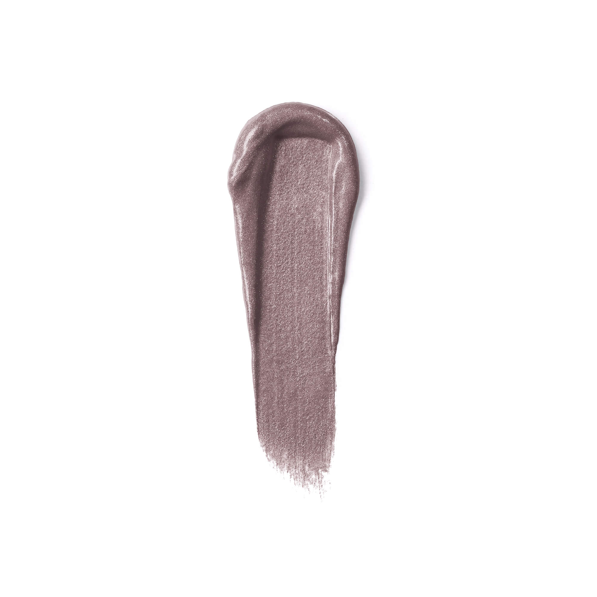 Ilia Liquid Powder Chromatic Eye Tint Fard à Paupières Crème