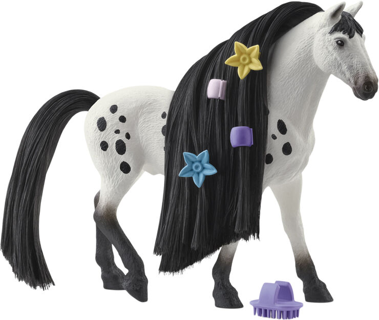 Schleich Schleich BH Knabstrupper