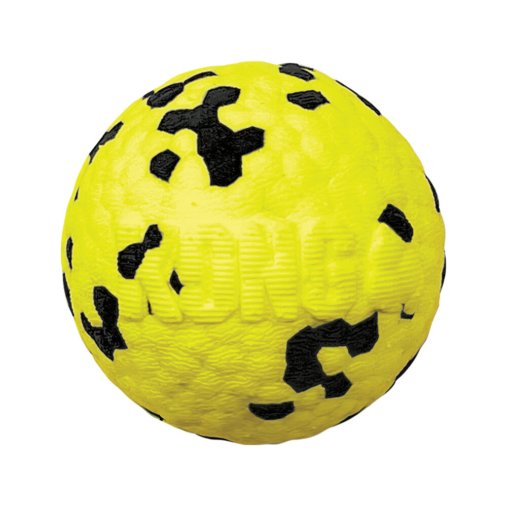 KONG Reflex Bal