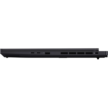 PC portable Asus ProArt P16 H7606WP-SR237W 16