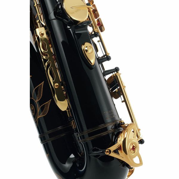 Yamaha YTS-875 EXB 03 Tenor Sax