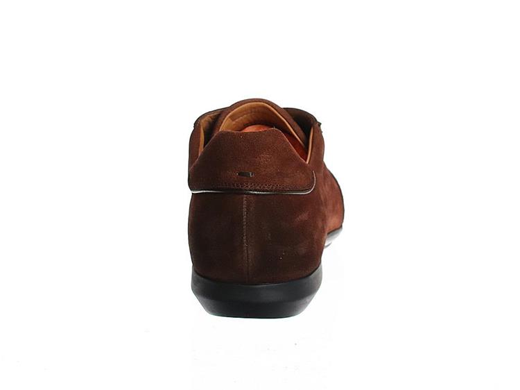Magnanni 24059 MID-Brown