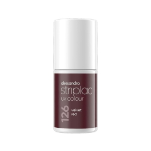 Alessandro Striplac UV Colour