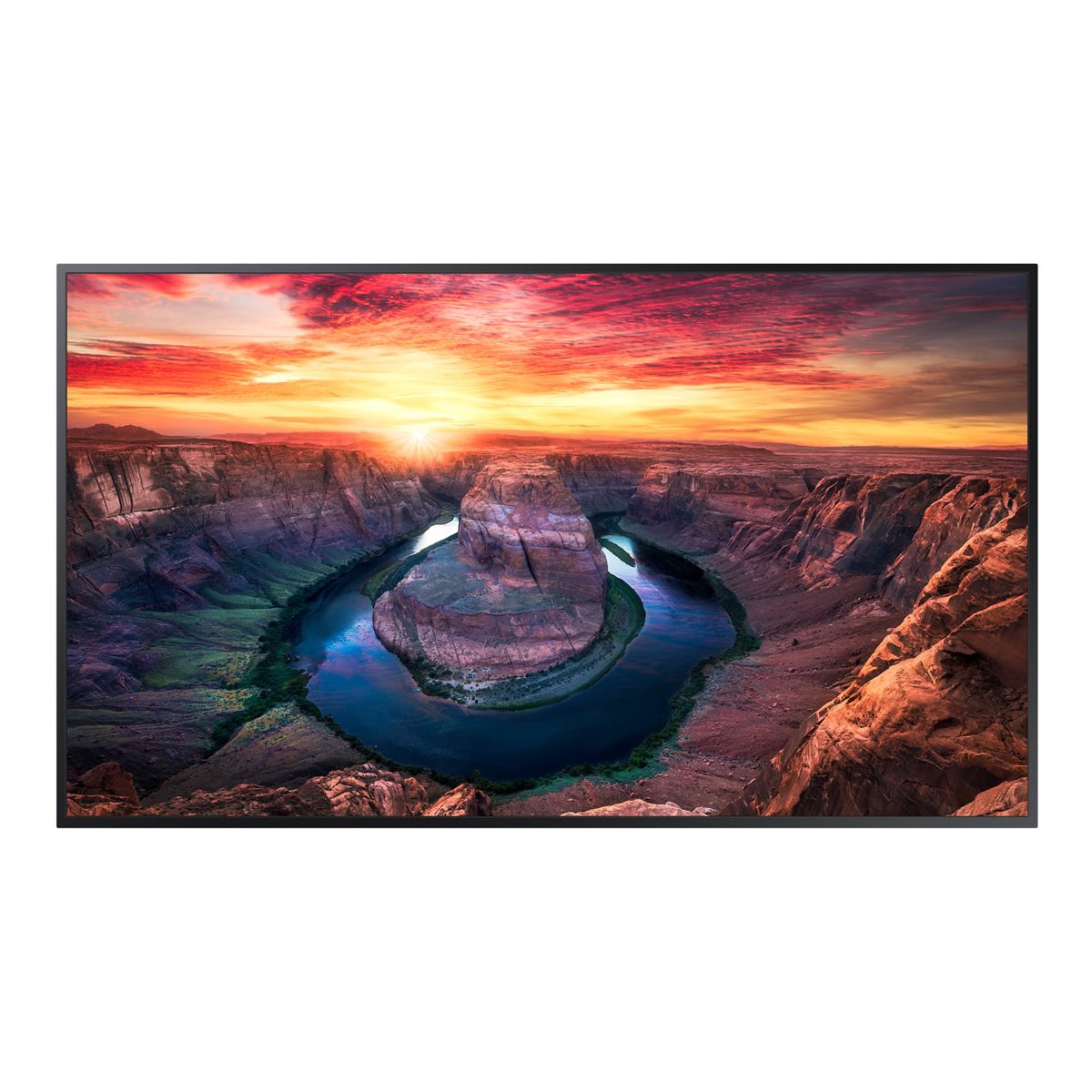 Samsung 43