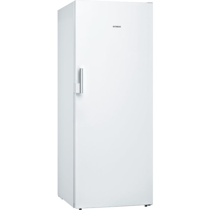 Siemens Gefrierschrank iQ500 GS54NEWDV