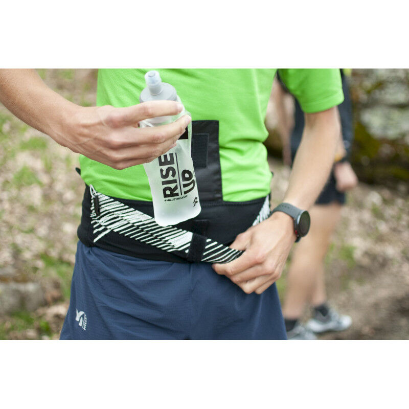 Intense Belt - Ceinture hydratation