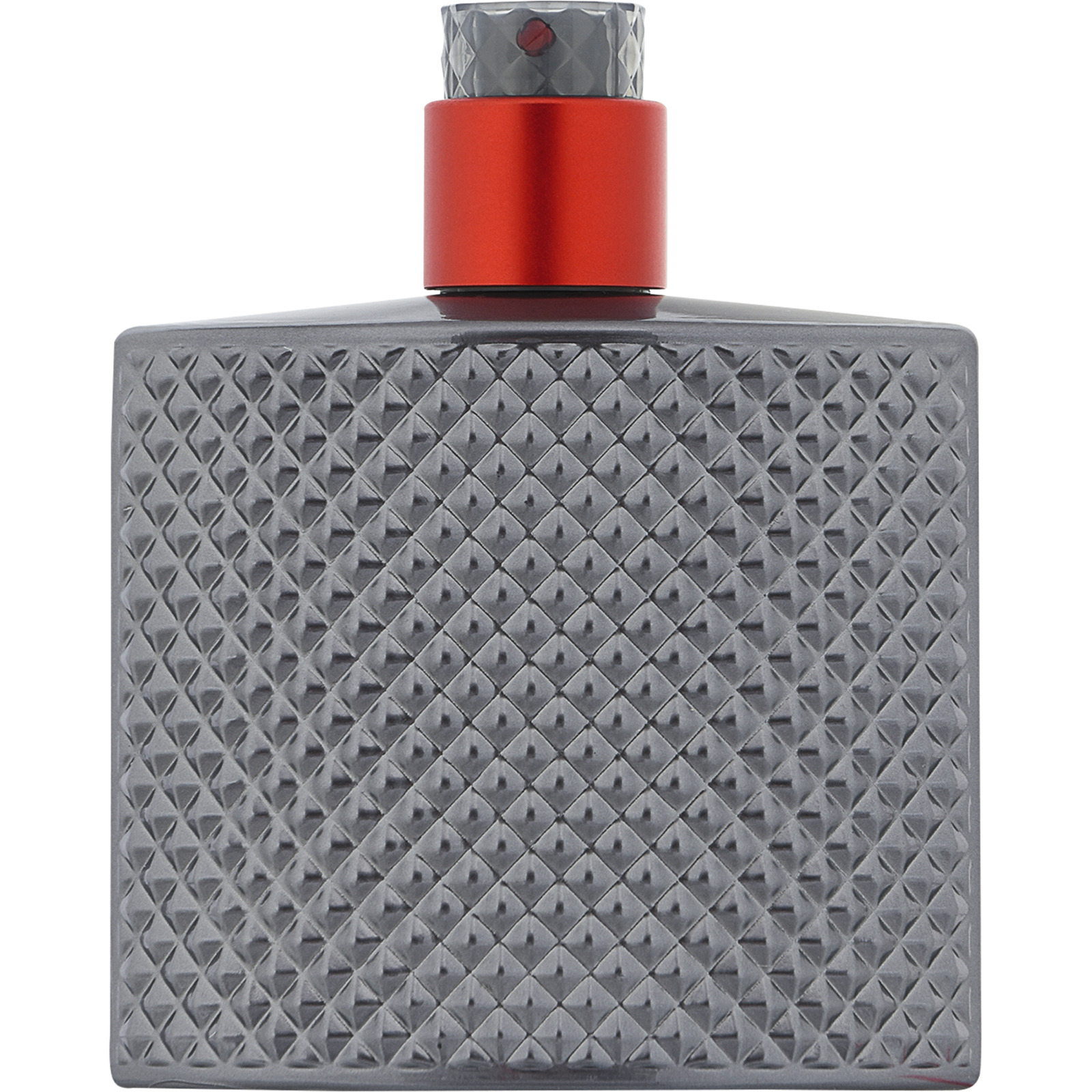 James Bond 007 Quantum Homme Eau de Toilette 125 ml