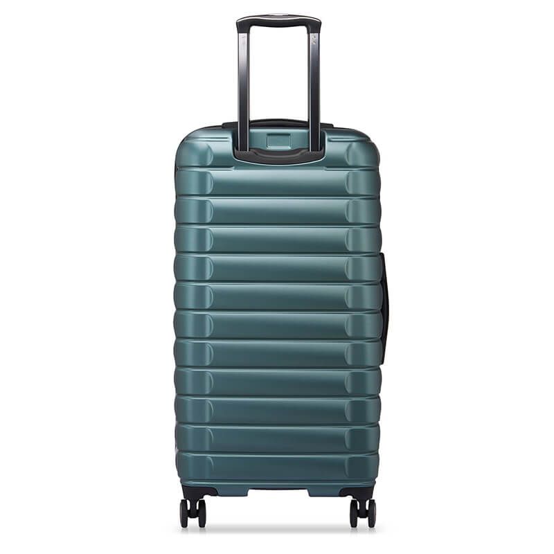 Valise rigide Shadow 5.0 Trunk 80 cm Vert