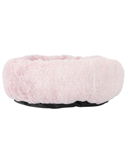 Adori Donut Penny 50 cm - Kattenmand