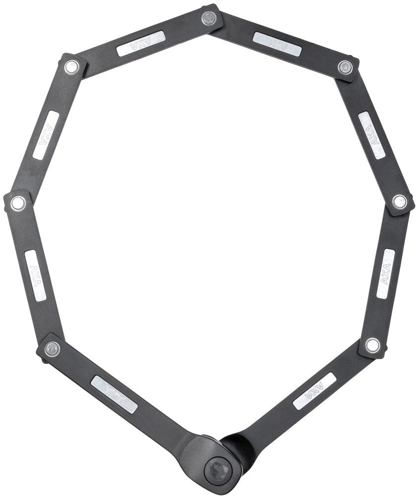 Axa Fold Lite C100 Faltschloss kaufen | Bike-Discount