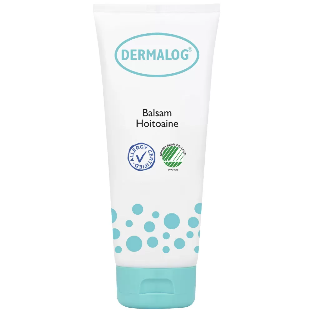 Dermalog Balsam - 200 ml