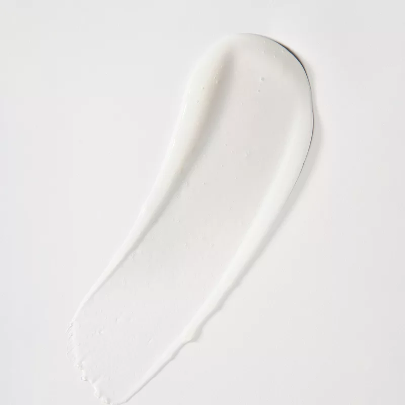 Björn Axén Salt Water Gel 100 ml