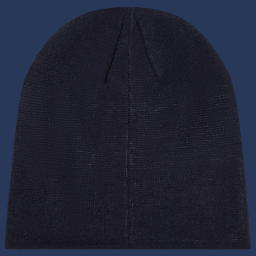Promo Hat Classicstrick, Darknavy/Lightblue