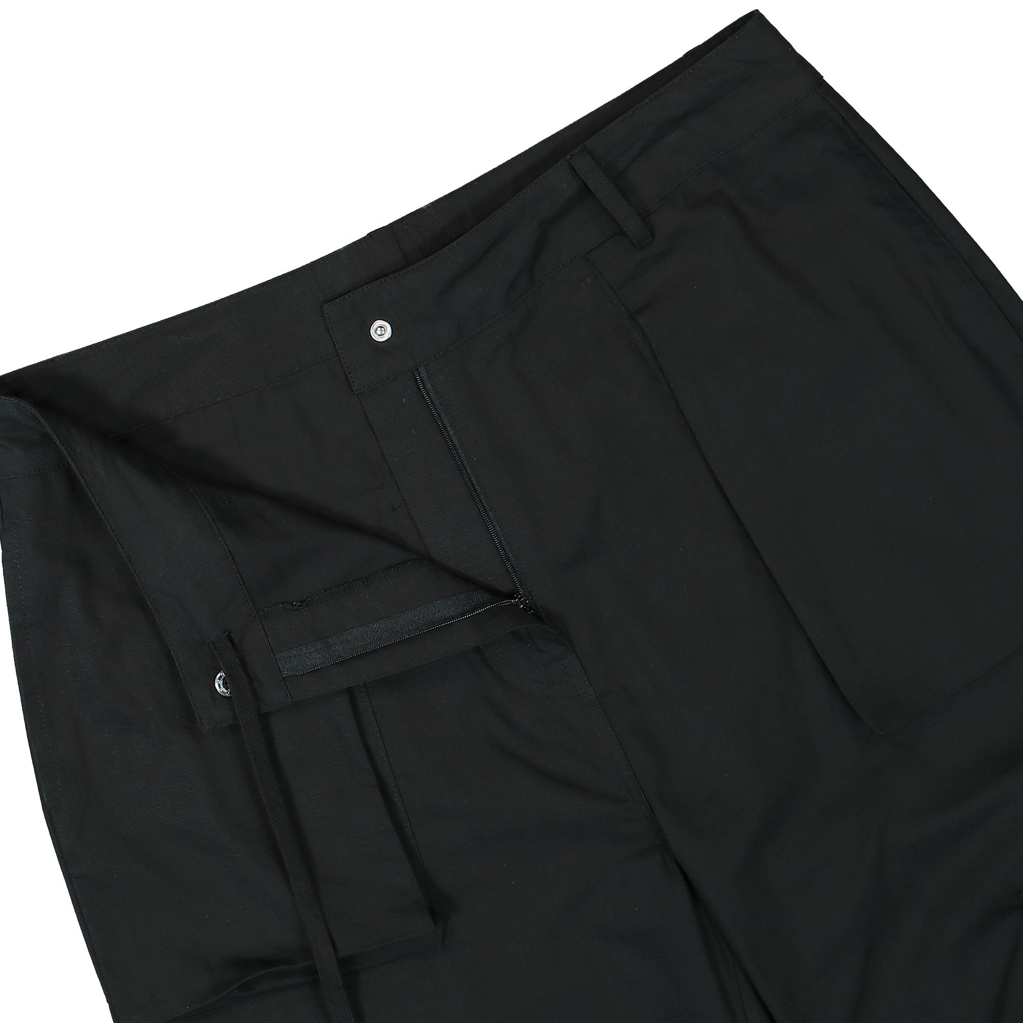 IFA<br>Cargo Pant