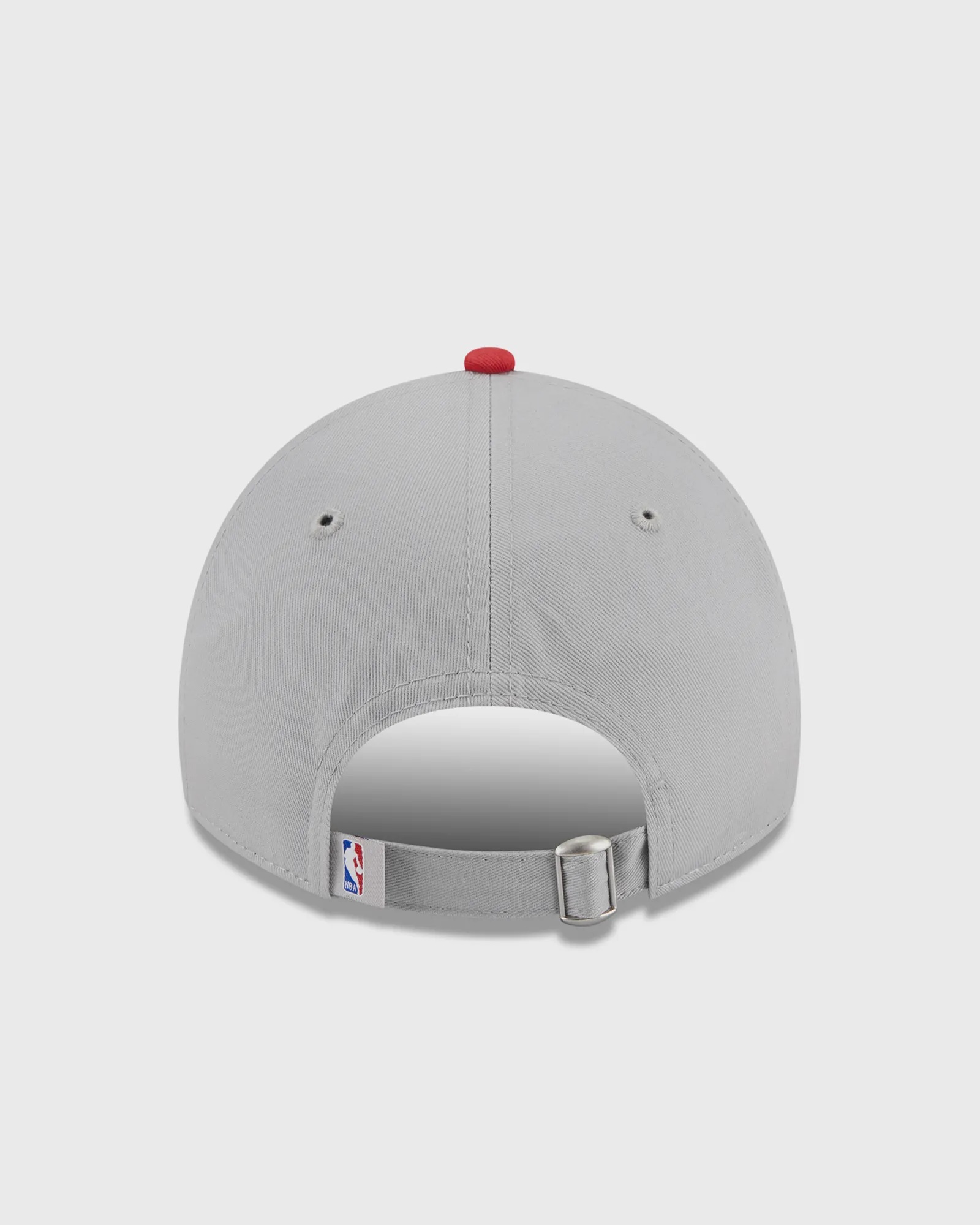 New Era 920 NBA TO 23 CHICAGO BULLS DGROTC
