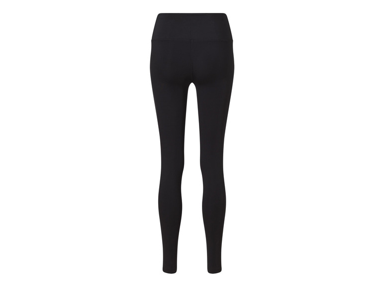 Dames sportlegging