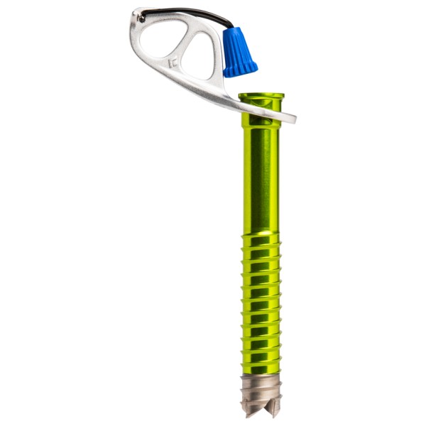 Black Diamond - Ultralight Ice Screw - Broche à glace