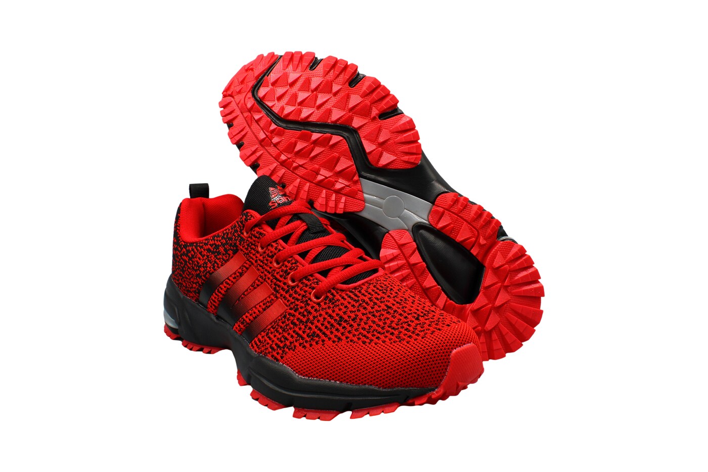 Planets 120 Sneaker Damen Herren