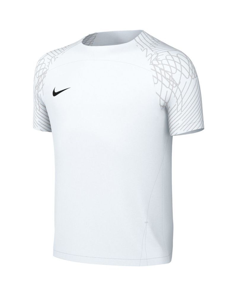 Maillot de football Nike Strike III pour enfant
