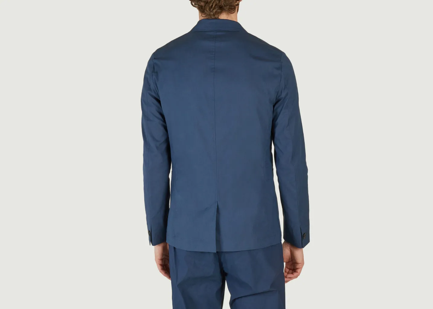 Blazer Casual fit PS by PAUL SMITH