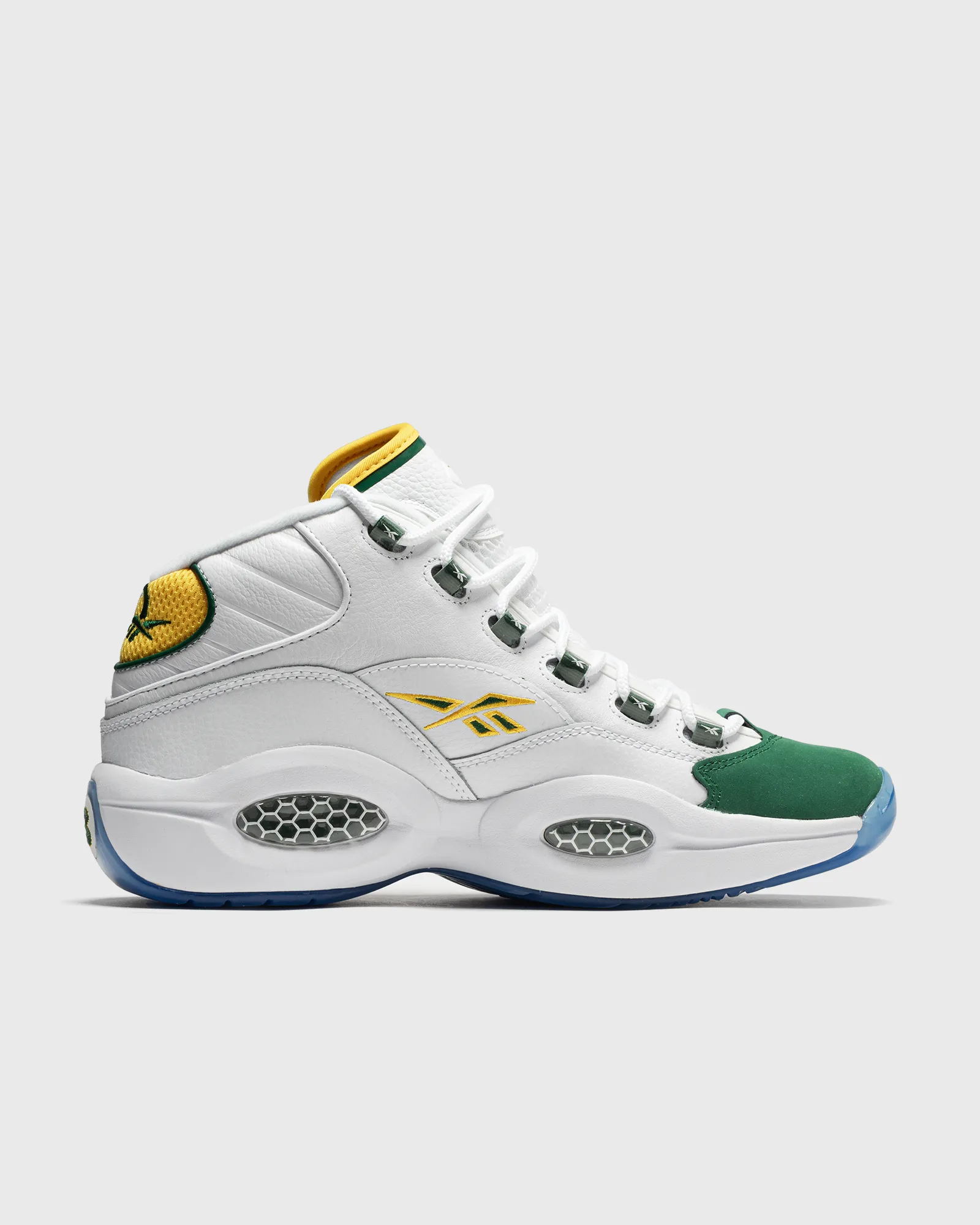 Reebok QUESTION MID x BSTN BRAND