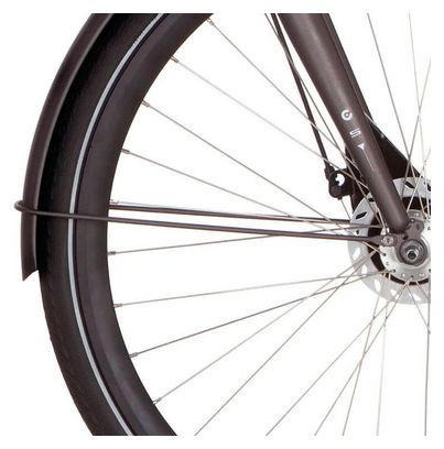 Cortina Fender stay pour lave mate 28 vitesses