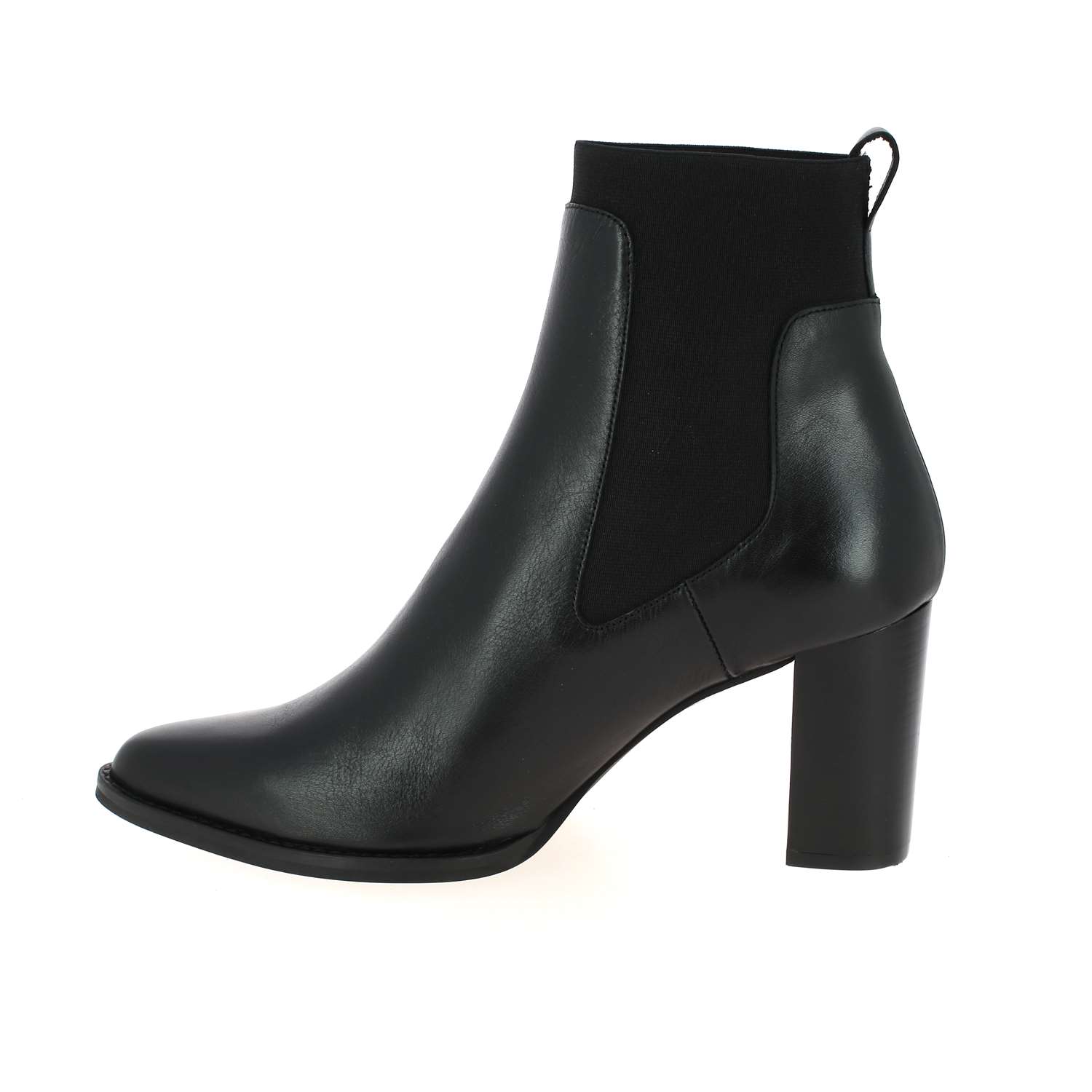 Boots et bottines femme MYMA MYPYTHON