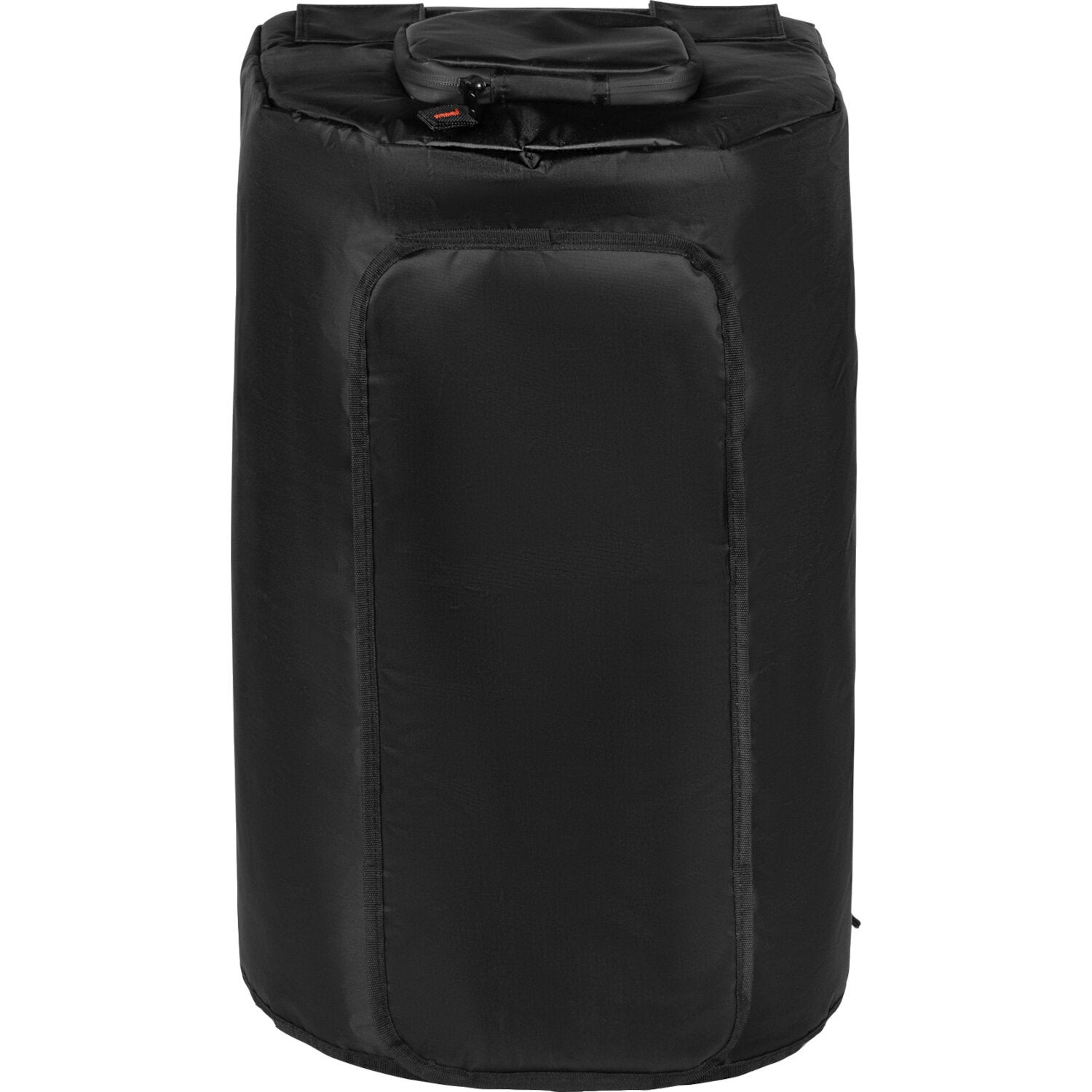 JBL EON 710 CVR WX beschermhoes geschikt voor tijdens gebruik
