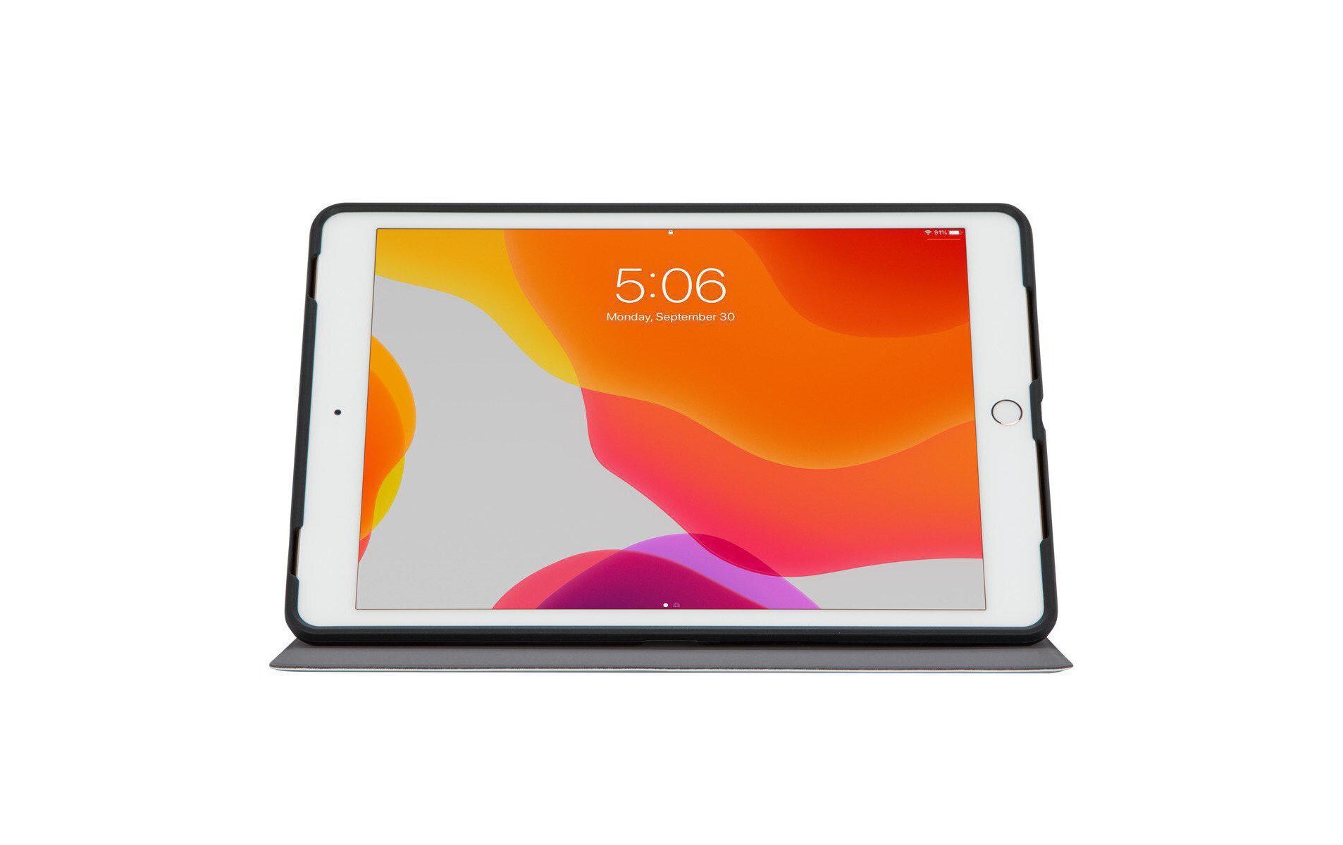 Tablet Book Cover Click-In iPad 10.2