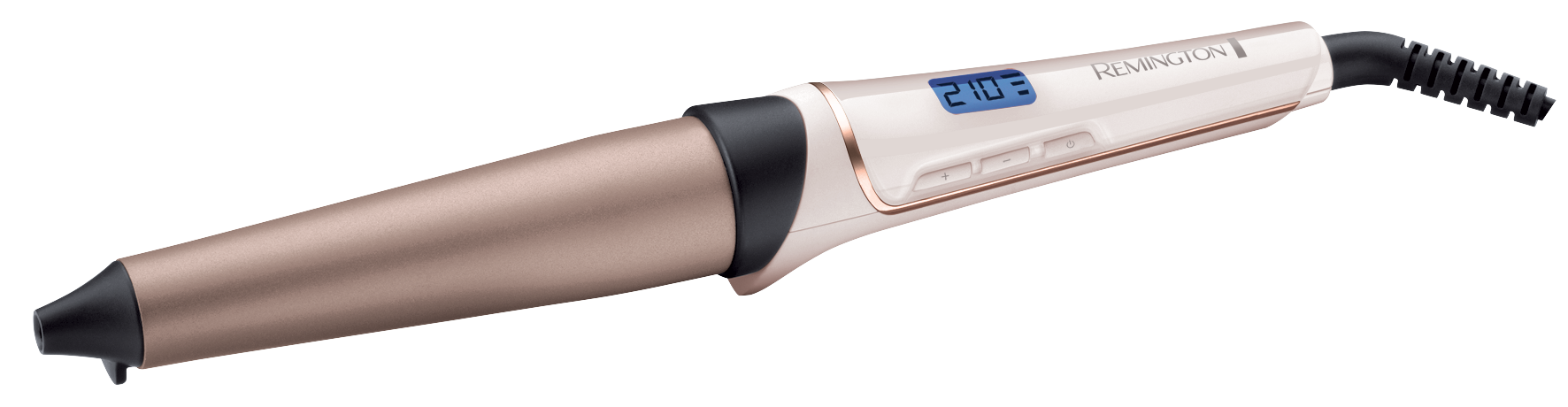 Remington - PROluxe25-38mm Wand CI91X1 - Krøllejern