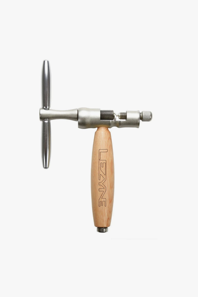 Lezyne Classic Chain Drive 8-12 SPD Kettennieter