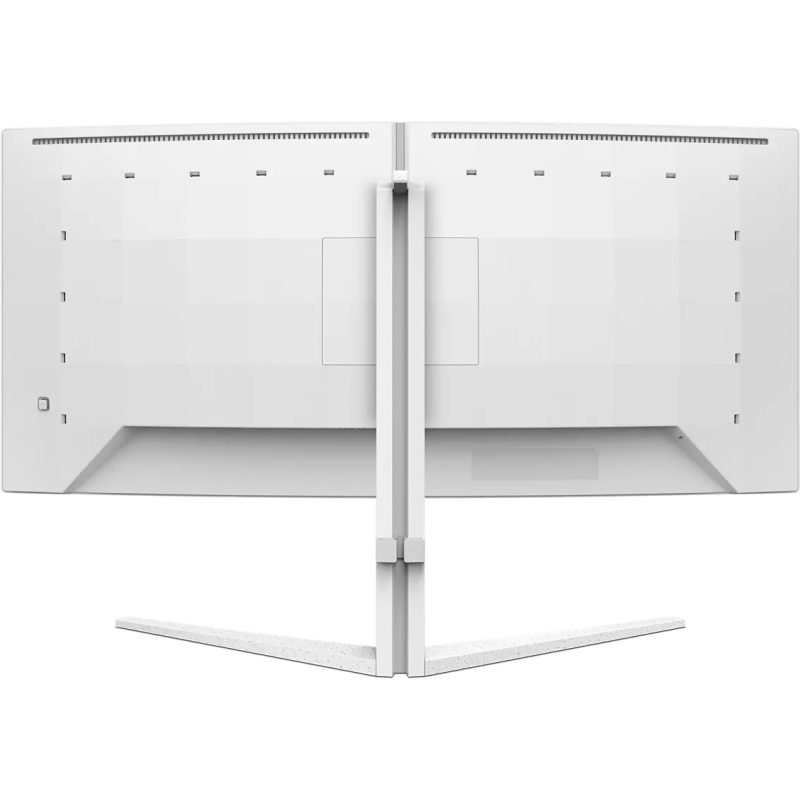 Philips Evnia 5000 34M2C5501A/00 écran plat de PC 86,4 cm (34