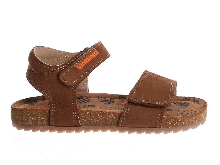 Vingino XAVI Cognac