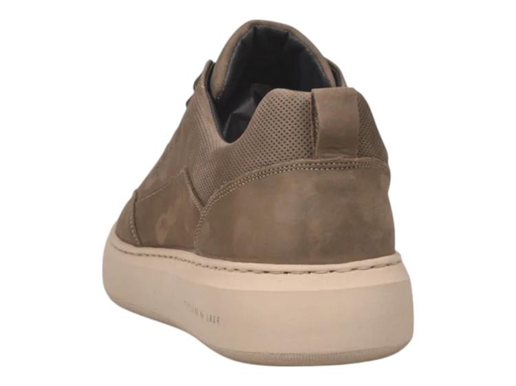Cycleur de luxe cdlmx252153 Taupe
