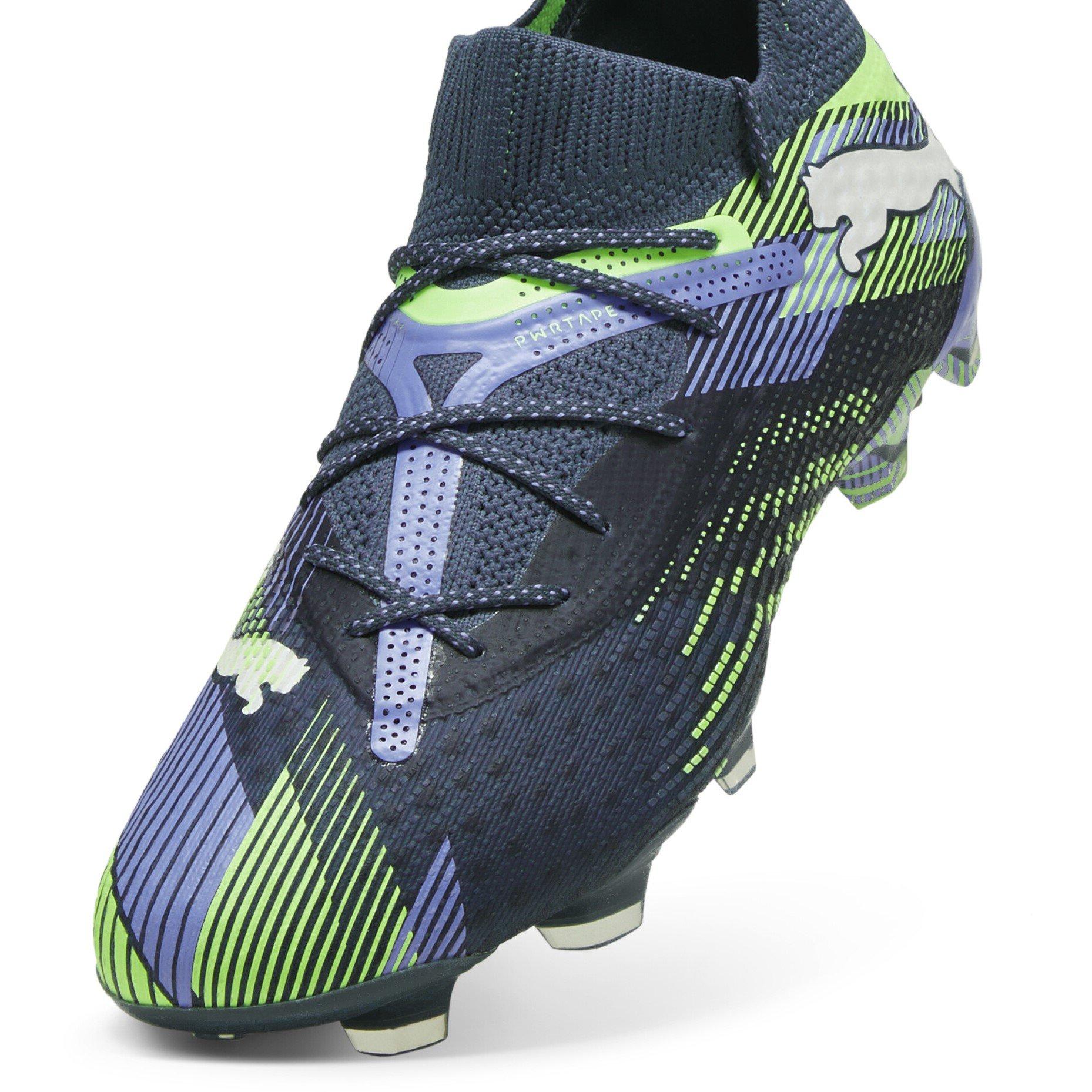 Puma Future 7 Ultimate Womens Firm Ground Football Boots