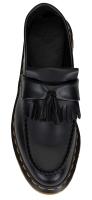 Adrian YS 22209001 Sort