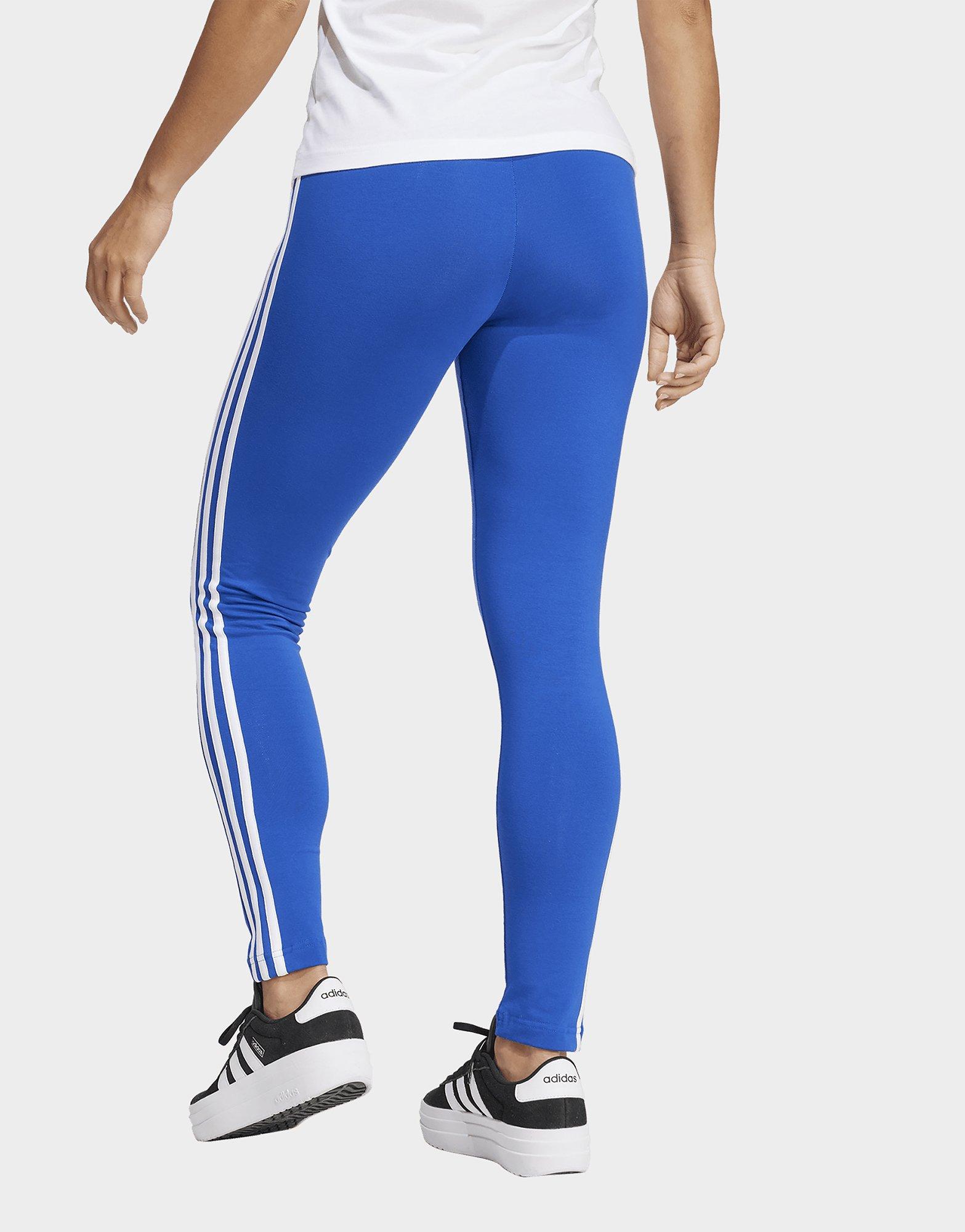 adidas Legging Real Madrid