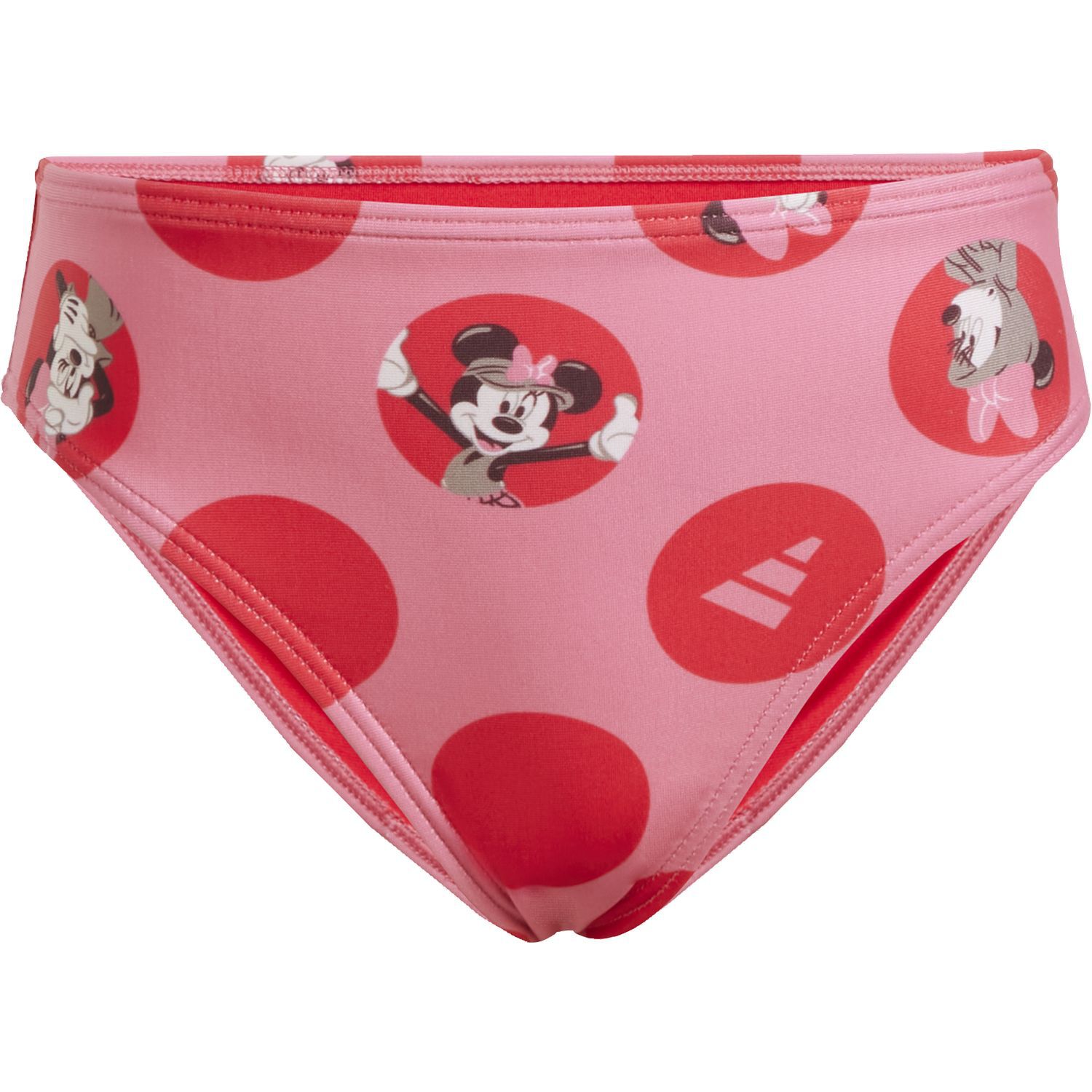 Adidas Performanceadidas x Disney Minnie Maus Kids Bikini