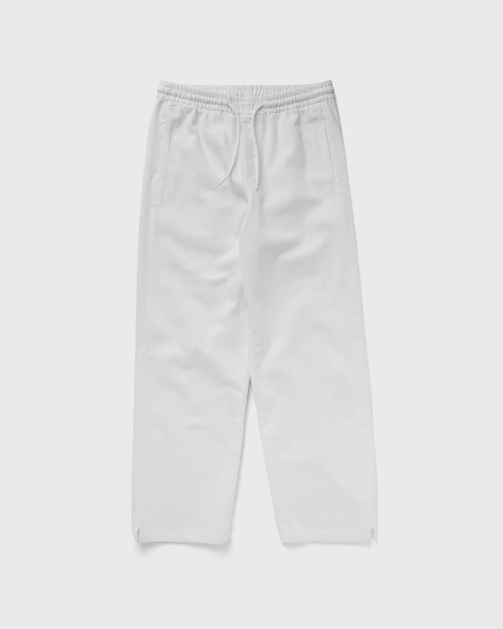 A.P.C. pantalon vincent