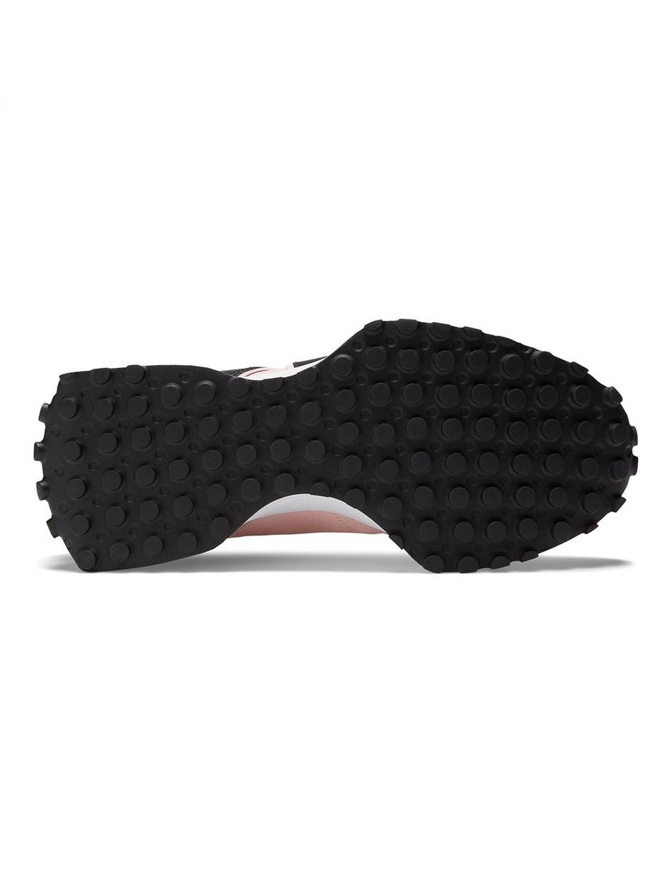 LIFESTYLE-SCHUHE U327CP