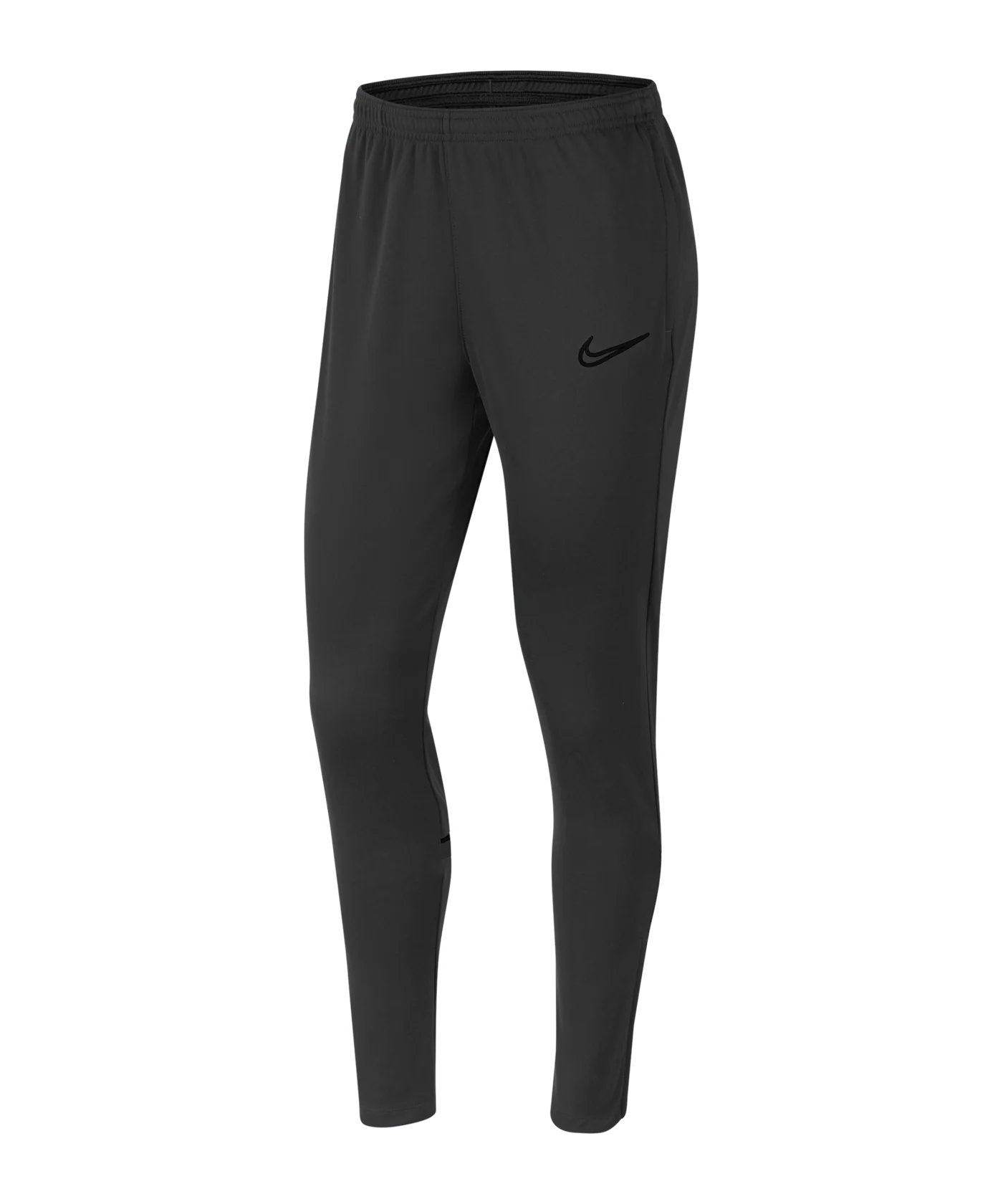 Nike Academy 21 Trainingshose Damen Grau F060