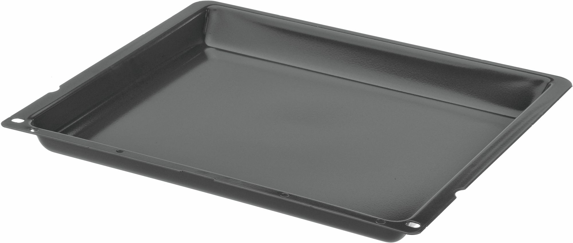 Bandeja 00359609HEZ1301