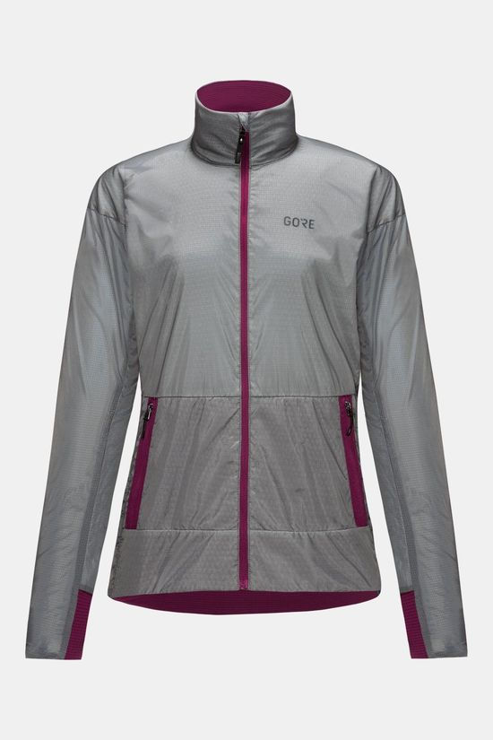 Gore Wear Gore Wear Drive Jacket Womens