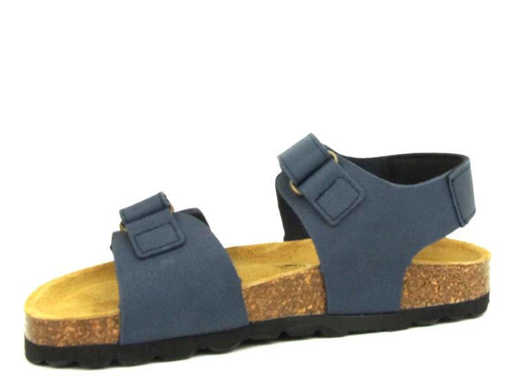 Develab 48321 Navy