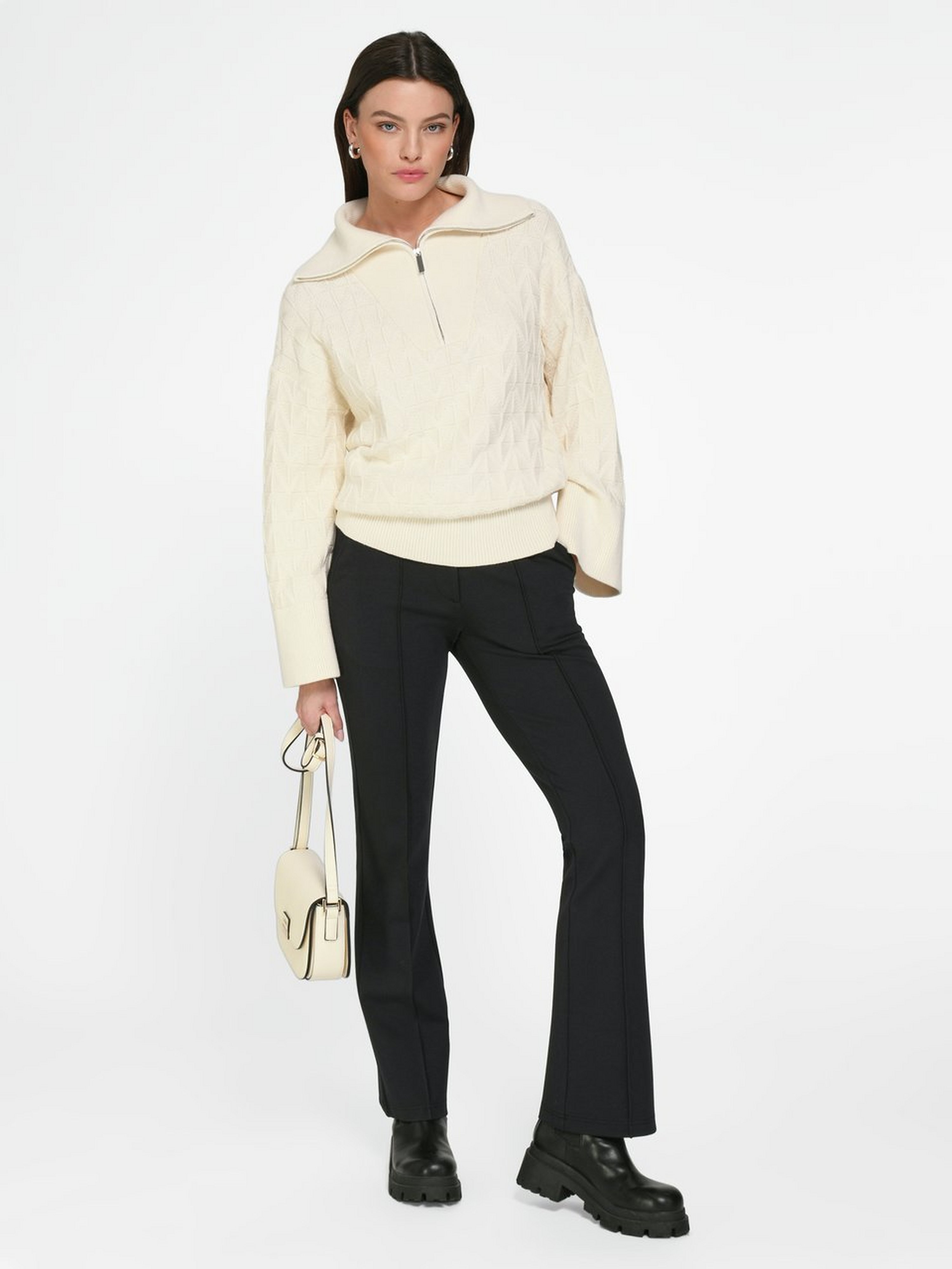 Pullover